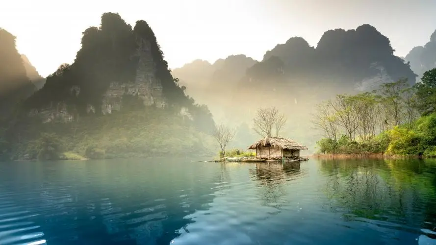 工业高质量智能制造